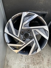 Genuine hyundai i20 for sale  GRAVESEND
