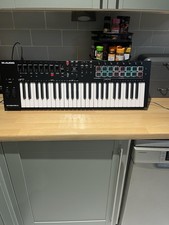 Audio oxygen pro for sale  RHYL