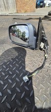 honda crv wing mirror for sale honda crv wing mirror for sale PORTSMOUTH