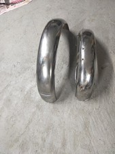 Morini 350 coppia usato  Italia