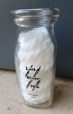 Lost river dairy for sale  Portland
