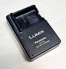 Panasonic lumix battery for sale  LONDON