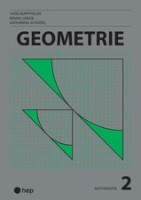 Geometrie marthaler hans gebraucht kaufen  Ohlsbach