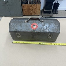 Vintage metal simonsen for sale  Holmes