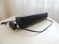 Altoparlante esterno usb usato  Firenze