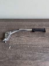 Universal bike bicycle for sale Universal bike bicycle for sale  CROYDON