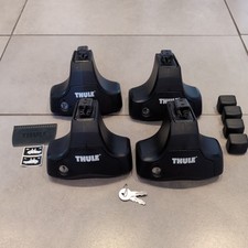 Thule 754 rapid for sale  ELY