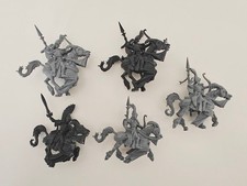 High elf ellyrian for sale  LETCHWORTH GARDEN CITY