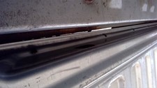 Trunk hatch tailgate for sale  Mondovi