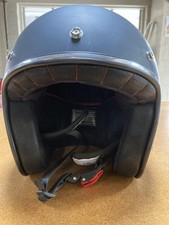 Viper rs05 large for sale  SEVENOAKS