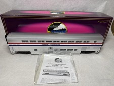 Mth trains 6540 for sale  Westover