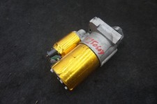 Conjunto de motor de partida 7.0L V8 motor 89017847 Chevrolet Corvette C6 Z06 2006-13 comprar usado  Enviando para Brazil