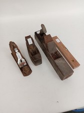 Vintage woodworking tools for sale  RUGBY