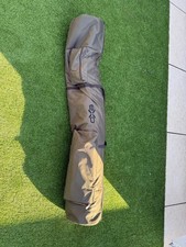 avid bivvy for sale avid bivvy for sale LEEK
