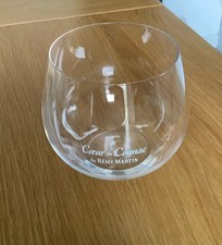 Remy martin spherical for sale  KIRKCALDY