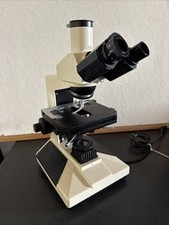 Fisher scientific micromaster for sale  Ridgefield