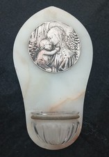 French virgin mary for sale  GRAYS