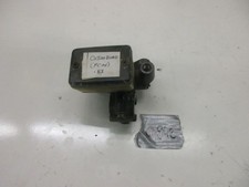 Q942 honda 500 gebraucht kaufen  Ellwangen (Jagst)