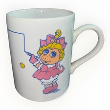 Coloroll kilncraft vintage for sale  STOKE-ON-TRENT