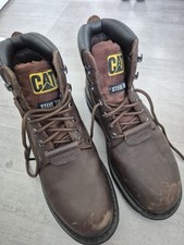 Cat caterpillar holton for sale  CHERTSEY