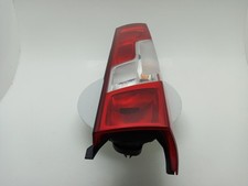 peugeot boxer van rear light for sale peugeot boxer van rear light for sale SOUTHAMPTON