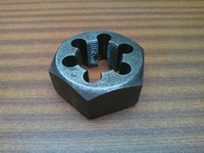 Vintage trukut unf for sale  MANCHESTER