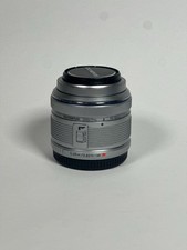 Olympus pen m.zuiko for sale  LEEDS