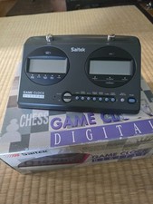 saitek schach gebraucht kaufen saitek schach gebraucht kaufen Nürnberg