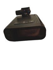Radenso ds1 extreme for sale  Oxford