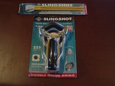 Vintage sealed trumark for sale  Frisco