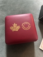 Canada 2019 0.5g for sale  BLACKPOOL