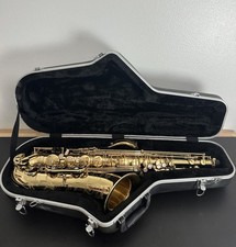 Selmer paris reference for sale  Palm Coast