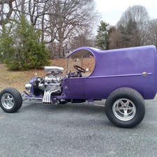 t bucket for sale  Winston Salem