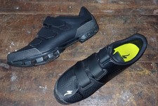 specialized schuhe gebraucht kaufen specialized schuhe gebraucht kaufen Bexbach