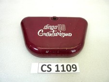 dingo gt usato dingo gt usato  Vigevano