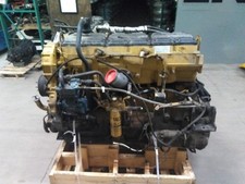 Cat c15 engine for sale  USA