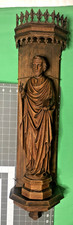 Antique vintage catholic for sale  Stilwell