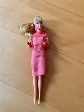 Barbie vintage sammler gebraucht kaufen  Landshut