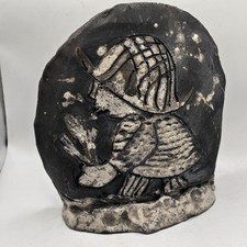 Studio art pottery for sale  Edmore