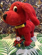 Rare vintage clifford for sale  LUTON