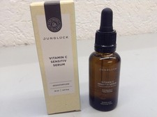 Junglück vitamin sensitiv gebraucht kaufen  Deutschland