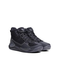 dainese carbon usato dainese carbon usato Firenze