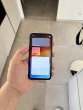 Iphone 64go d'occasion  Legé