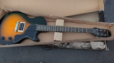 Epiphone les paul usato Epiphone les paul usato  Spedire a Italy