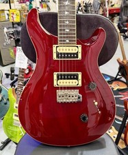 2021 prs standard for sale  DARWEN