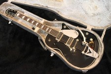 Gretsch g6128 duo d'occasion  Expédié en Belgium