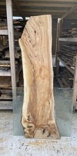 Tavola legno ulivo usato  Padula