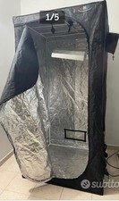 grow box lampade usato grow box lampade usato Bibbiano
