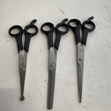 Professional 7.5 pet for sale  ROCHDALE
