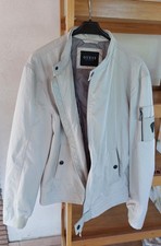 guess bomber giacca usato  Monte San Giovanni Campano